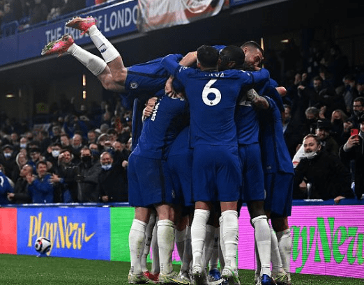 2-1！张帅晋级16强，决胜盘连输4局拒绝逆转，赛后振臂怒吼