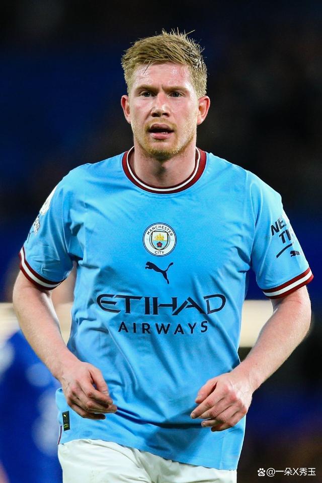 博彩运营商参与红树林保护