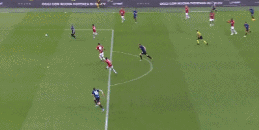 药厂新星马扎：我想踢世界杯，所以我放弃德国选择阿尔及利亚