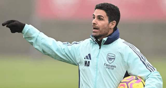 加图索在看台观战？巴尔泰萨吉：我很高兴，但我不关注这些事