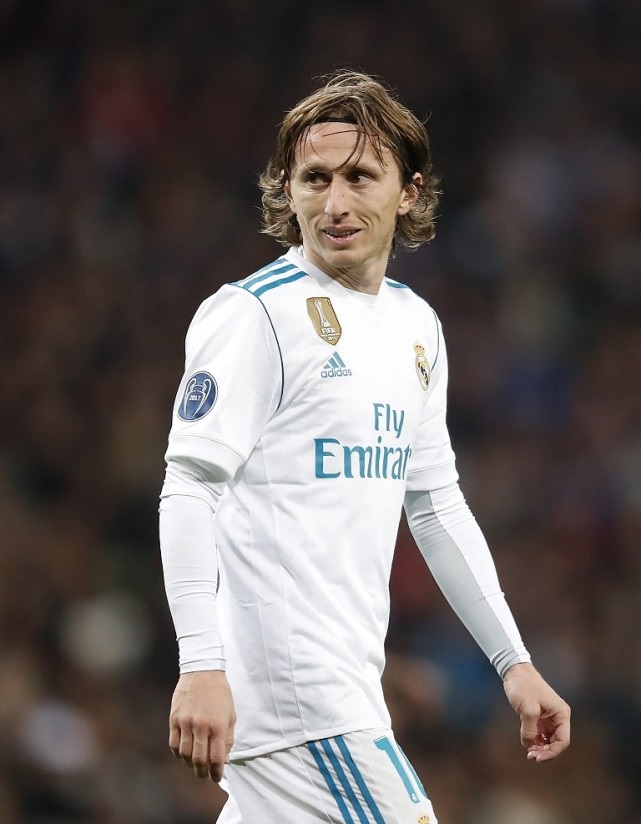 前米兰门将：圣地亚哥很难在意甲立足；球队真的很缺一名中锋