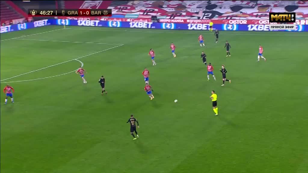 孔帕尼：阿森纳替补阵容很强大，我很想尽快再次和他们交手