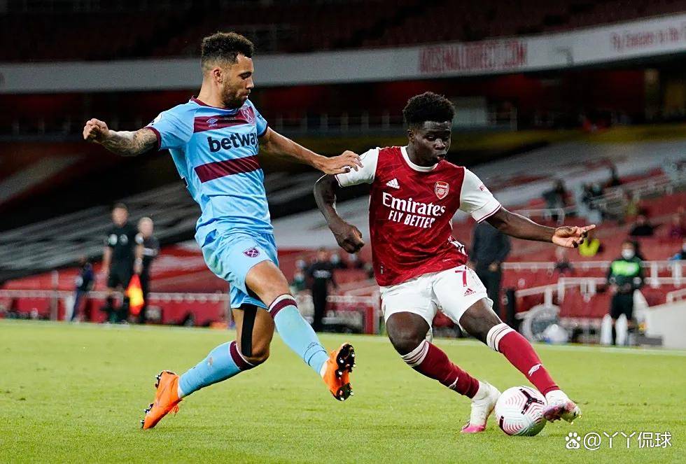 全市场：拉齐奥接近免签因西涅，年薪130万欧签约至明年6月